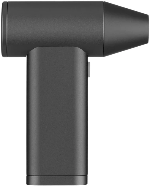 Вентилятор ARDESTO FN-HY-110TURBO - изображение 7