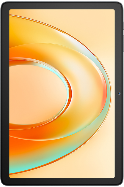 Планшет Blackview Tab 60 Pro LTE 4/128GB Grey (BVTAB60PRO_GR) - зображення 2