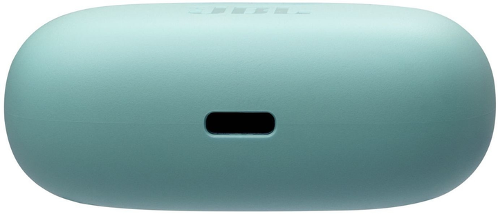Беспроводные наушники JBL Wave Beam 2 Blue (JBLWBEAM2BLU) - изображение 7