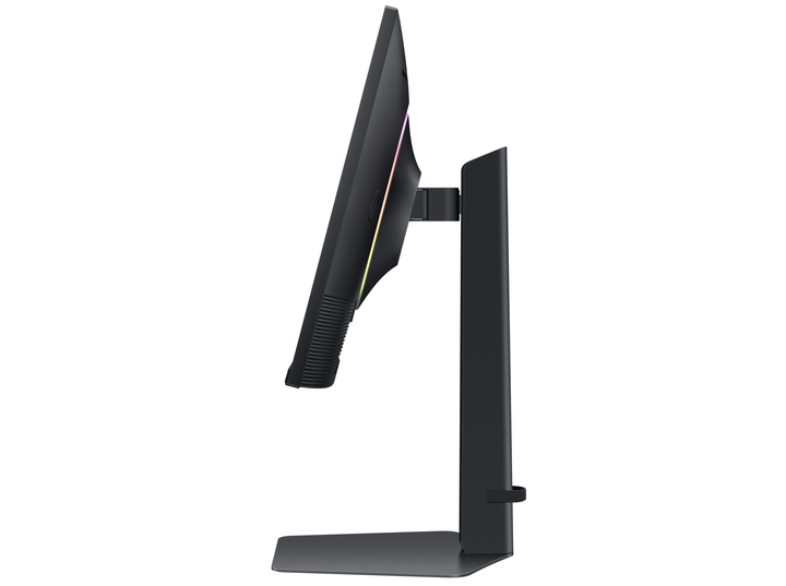 Монитор 27" Samsung Odyssey G7 LS27DG702EUXEN S27DG702EU (SAM27DG702) - изображение 9