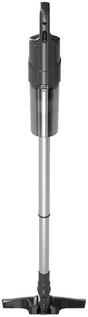 Odkurzacz bezworkowy Xiaomi Enchen Vacuum Cleaner V3 (6974728539958) - obraz 3