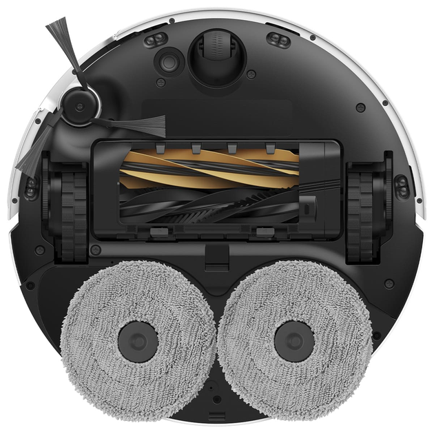 Robot sprzątający Dreame Bot L50 Pro Ultra (RLL84CE) - obraz 3