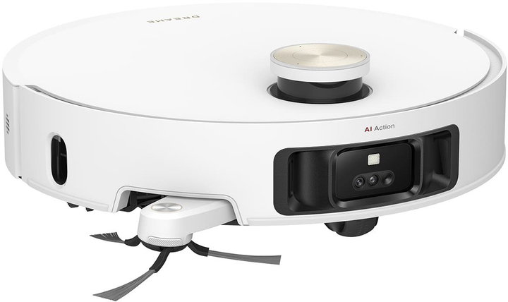 Robot sprzątający Dreame Bot L50 Pro Ultra (RLL84CE) - obraz 6