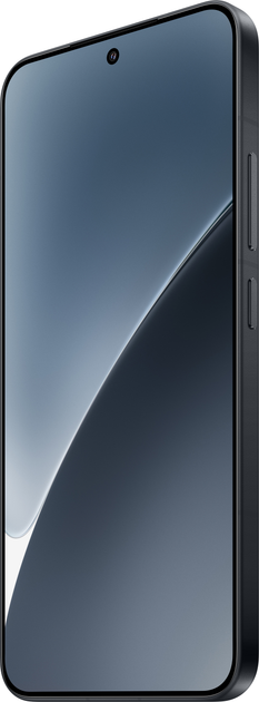 Smartfon Xiaomi 15 12/512GB Black (MZB0ITOEU) - obraz 3