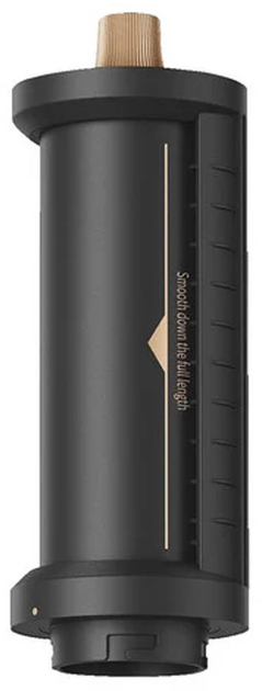 Стайлер Dreame Airstyle Pro AMF18A (6977328063168) - зображення 4