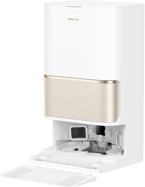 Robot sprzątający Dreame Bot L50 Pro Ultra (RLL84CE) - obraz 7