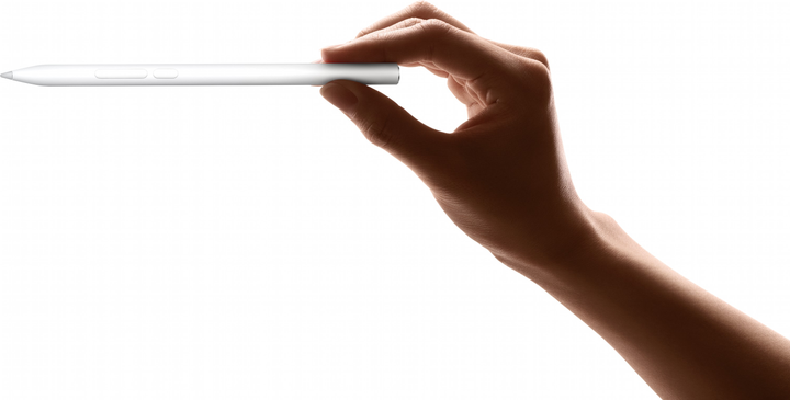 Rysik Xiaomi Focus Pen do Xiaomi Pad7/7Pro White (BHR9509GL) - obraz 3