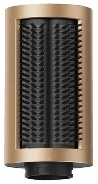 Стайлер Dreame Airstyle Pro AMF18A (6977328063168) - зображення 5
