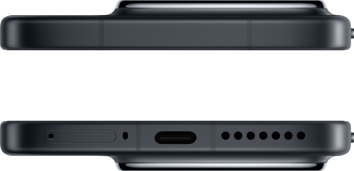 Smartfon Xiaomi 15 12/512GB Black (MZB0ITOEU) - obraz 8