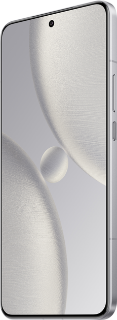 Мобільний телефон Xiaomi 15 Ultra 16/512GB White (1128140) - зображення 3
