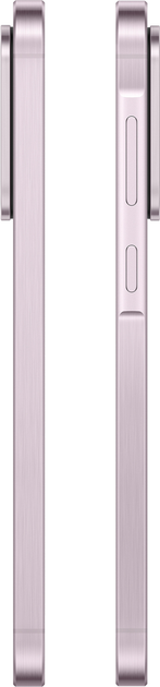 Smartfon Samsung Galaxy A56 5G 8/128GB Awesome Pink (SM-A566BLIAEUC) - obraz 8
