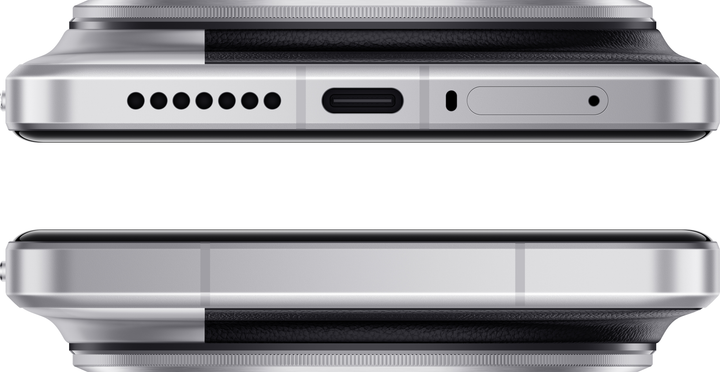Мобільний телефон Xiaomi 15 Ultra 16/1TB Silver Chrome (1128141) - зображення 8