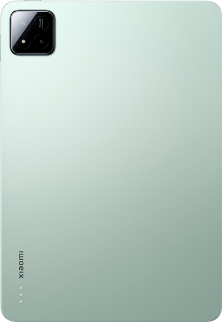 Tablet Xiaomi Pad 7 Wi-Fi 8/128GB Green (001012253972) - obraz 3