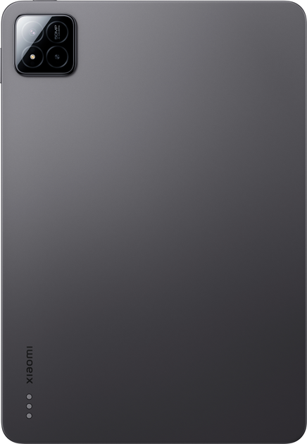 Tablet Xiaomi Pad 7 Pro Wi-Fi 12/512GB Gray (001012254047) - obraz 5