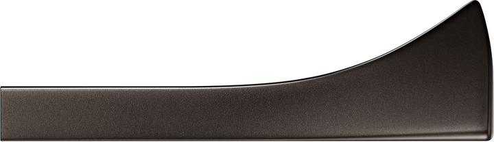 Pendrive Samsung Bar Plus 512GB USB 3.2 Gen1 Grey (MUF-512BE4/APC) - obraz 6
