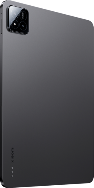 Tablet Xiaomi Pad 7 Pro Wi-Fi 12/512GB Gray (001012254047) - obraz 6