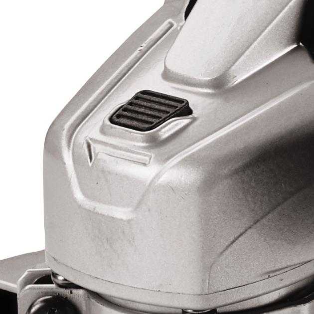 Szlifierka kątowa Einhell TC-AG 125/850 Kit (4430977) - obraz 4