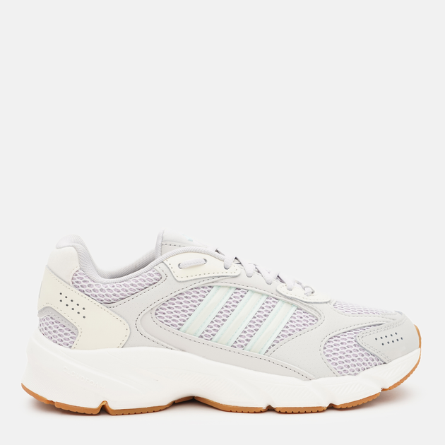 Женские кроссовки Adidas Crazychaos 2000 JP5581 36.5 (4UK) 22.5 см Icelav/Owhite/Greone (4067904484462) 
