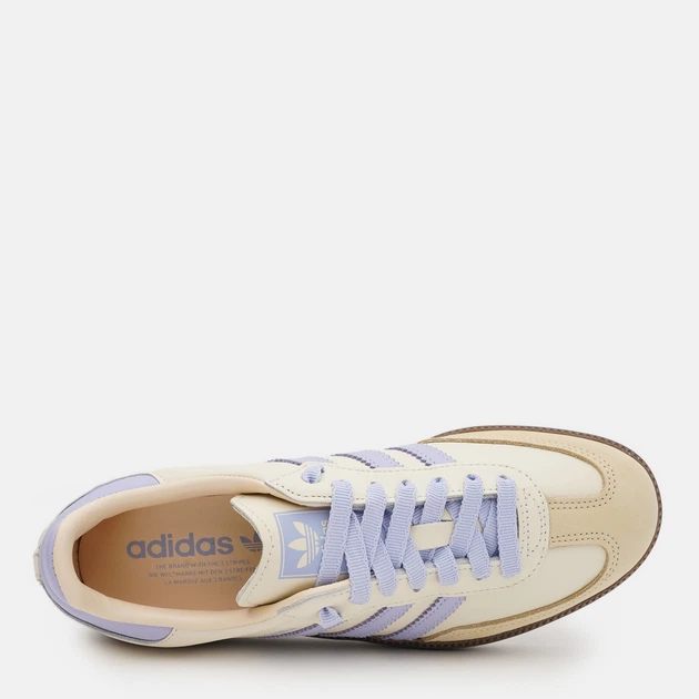 きたとも Кроссовки adidas Originals ZX 600 цвет серый IH2712 на PRM