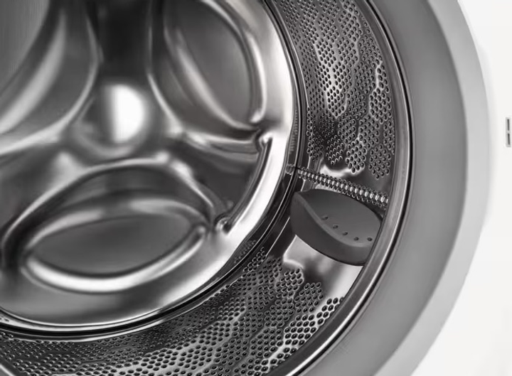 Пральна машина AEG ProSense 6000 L6FBF51488 (7332543884070) - зображення 5