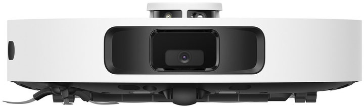 Robot sprzątający Dreame L10s Plus (6976233674216) - obraz 5