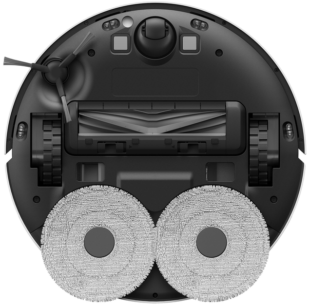 Robot sprzątający Dreame L10s Plus (6976233674216) - obraz 7