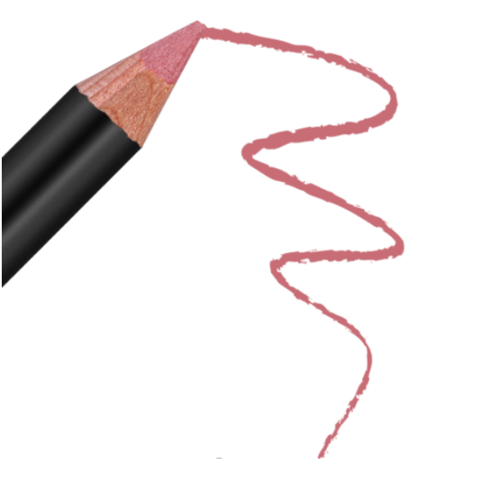 Олівець для губ водостійкий Flormar Waterpoof Lipliner № 237 Sunset 1,14г - Фото 2 Олівець для губ водостійкий Flormar Waterpoof Lipliner № 237 Sunset 1,14г - зображення 2
