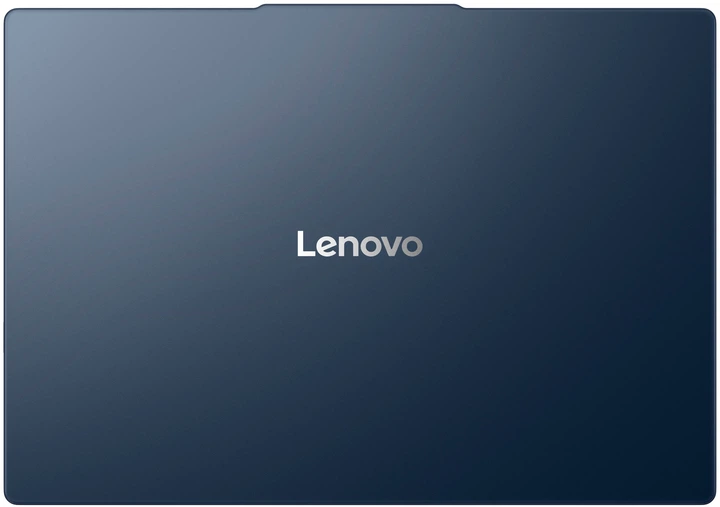 Laptop Lenovo IdeaPad Slim 5 16IRH10 (83HS0035RM) Cosmic Blue - obraz 9