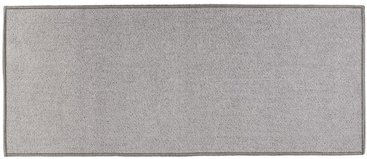 Килимова доріжка 5five Simply Smart Uni 50 x 120 см (3560238540206) - зображення 3