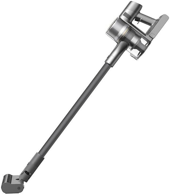 Odkurzacz pionowy akumulatorowy Dreame R20 Aqua (6977328063915) - obraz 5