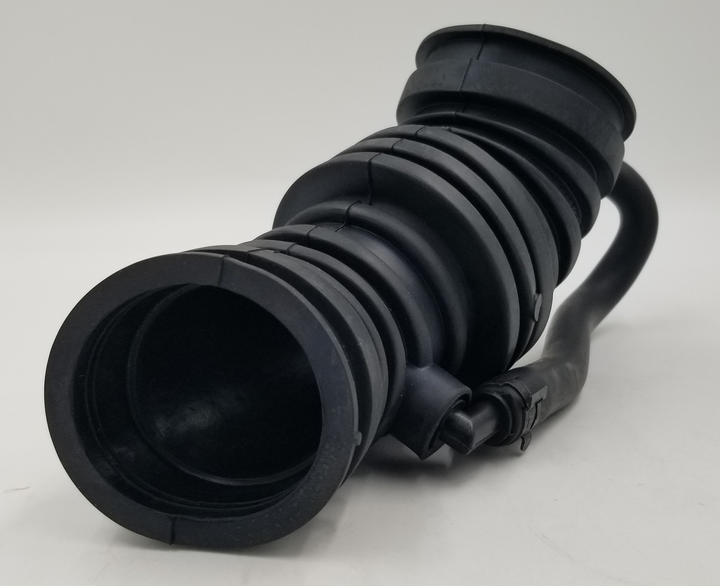 のぶ 6316140508_w400_h400_nissan-