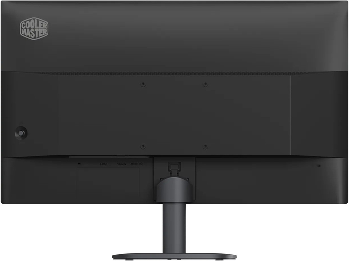 Monitor 24.5" Cooler Master GA2501 (CMI-GA2501-EU) - obraz 5