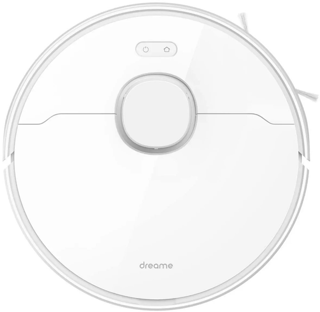 Robot sprzątający Dreame D10 Plus Gen 2 (6976233675879) - obraz 3