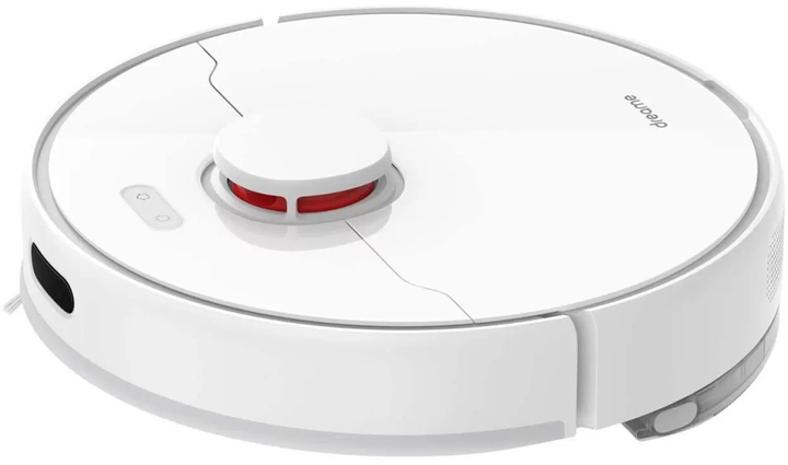 Robot sprzątający Dreame D10 Plus Gen 2 (6976233675879) - obraz 4