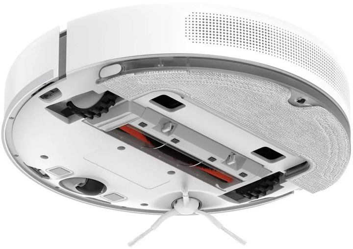 Robot sprzątający Dreame D10 Plus Gen 2 (6976233675879) - obraz 8