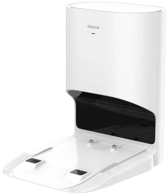 Robot sprzątający Dreame D10 Plus Gen 2 (6976233675879) - obraz 10