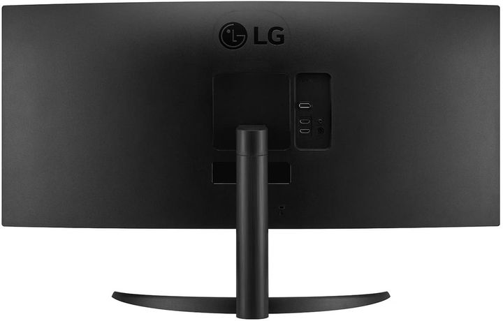 Monitor 27" LG 27BA850-B.AEU - obraz 6
