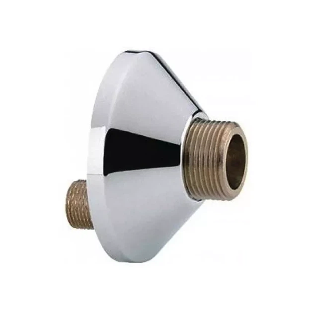 Комплект ексцентриків Frap F70-1, довжина 4,5 см - изображение 2