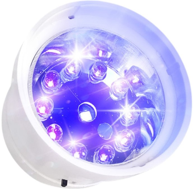 Монтажні елементи Wenko UV-Loc (4008838362327) - зображення 3