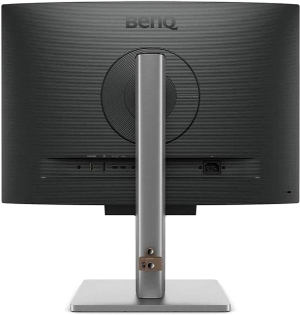 Монитор Benq RD240Q (9H.LLXLA.TBE) - изображение 7