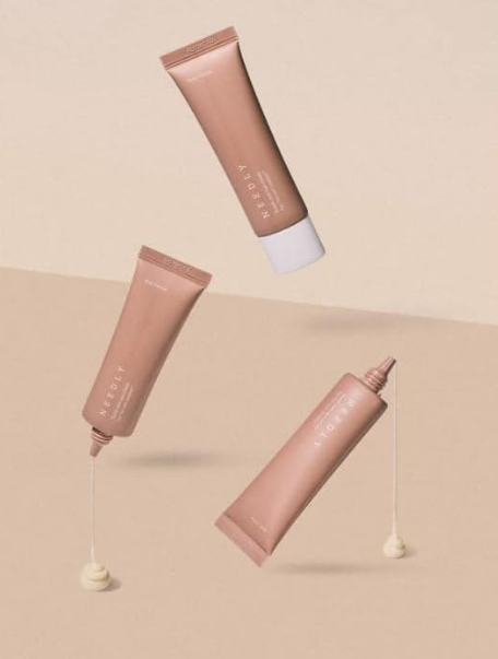 Крем для кожи вокруг глаз Needly Youth Core Eye Cream 30ml - Фото 10 Крем для кожи вокруг глаз Needly Youth Core Eye Cream 30ml - изображение 10
