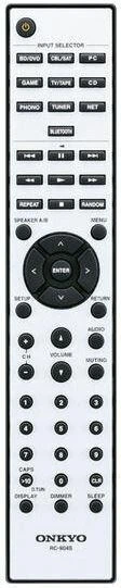 Стерео ресивер Onkyo TX-8250 Silver – фото, отзывы, характеристики