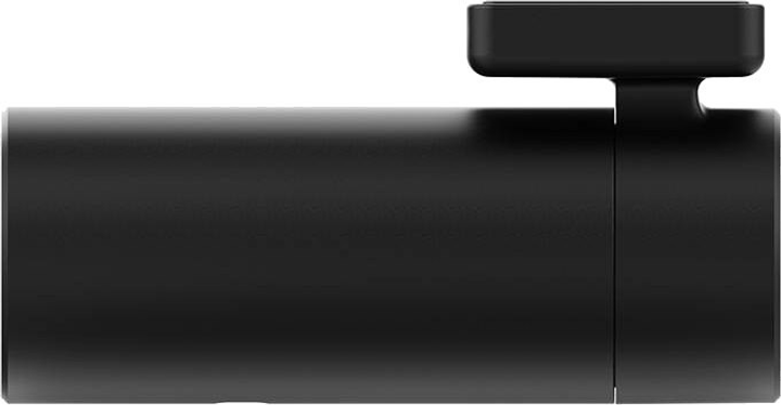 Rejestrator samochodowy DDPai Mini Pro (6934915203741) - obraz 5