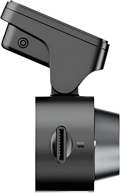 Rejestrator samochodowy DDPai N5 Dual (6934915204120) - obraz 4