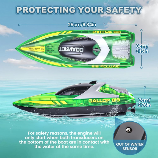 ちゃも Кермо музичне Yi Wu Jiayu звук, підсвічування, коробка