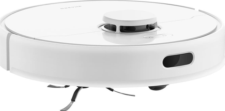 Robot sprzątający Dreame D9 Max Gen 2 Biały (6976233675862) - obraz 6