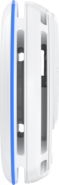 Міст Ubiquiti Building Bridge XG (UBB-XG) - зображення 4