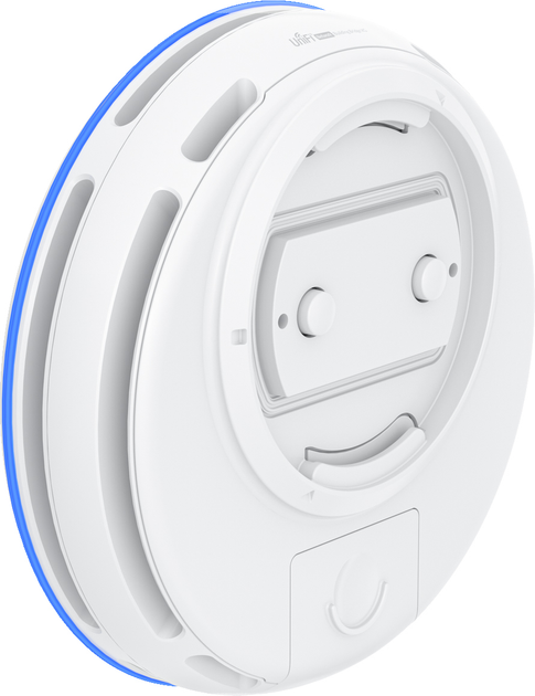 Міст Ubiquiti Building Bridge XG (UBB-XG) - зображення 5