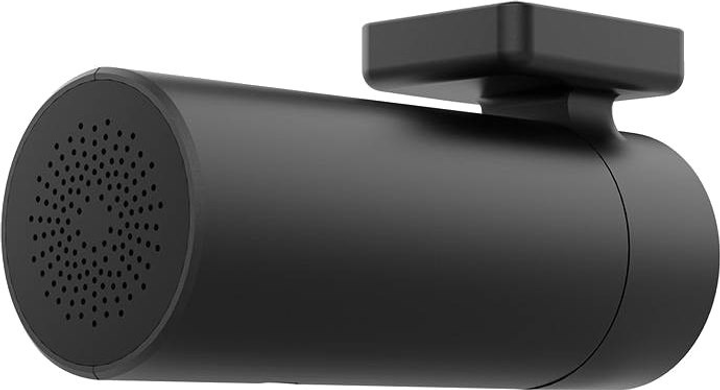 Відеореєстратор DDPai Mini Pro (6934915203741) - зображення 4