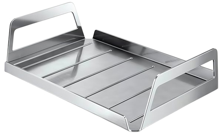 Kamień solny Electrolux E2SLT (7332543595419) - obraz 3